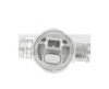 STANDARD EIC077 Idle Control Valve, air supply